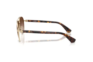 Vedere laterală Burberry BE3167 (110913)