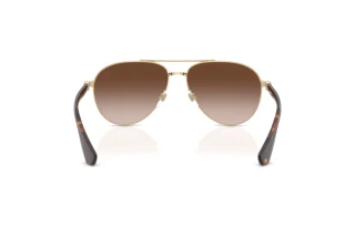 Vedere din spate Burberry BE3167 (110913)