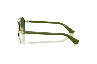 [glasses-side-view] Burberry BE3167 (110971)