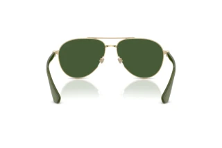 [glasses-back-view] Burberry BE3167 (110971)