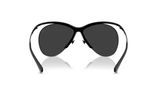 Vedere din spate Burberry BE3168 (10016G)