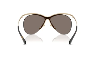 Vedere din spate Burberry BE3168 (11095A)