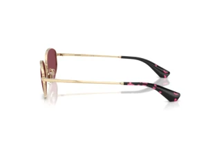 [glasses-side-view] Burberry BE3169 (11095Q)