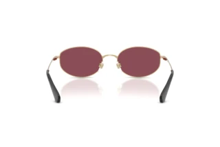 [glasses-back-view] Burberry BE3169 (11095Q)