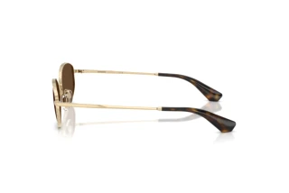 [glasses-side-view] Burberry BE3169 (110973)