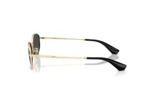 [glasses-side-view] Burberry BE3169 (110987)