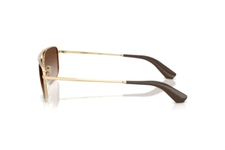 [glasses-side-view] Burberry BE3170 (110913)