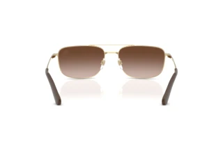 [glasses-back-view] Burberry BE3170 (110913)