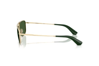 [glasses-side-view] Burberry BE3170 (110971)