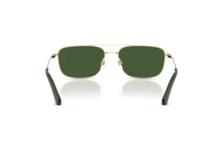 [glasses-back-view] Burberry BE3170 (110971)