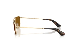 [glasses-side-view] Burberry BE3170 (110983)