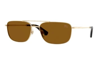 [glasses-front-view] Burberry BE3170 (110983)