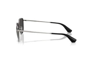 [glasses-side-view] Burberry BE3171 (100387)