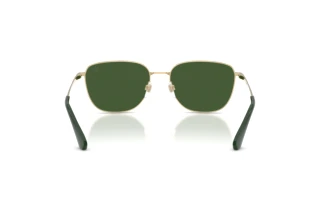 [glasses-back-view] Burberry BE3171 (110971)