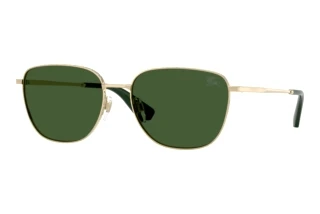 [glasses-front-view] Burberry BE3171 (110971)