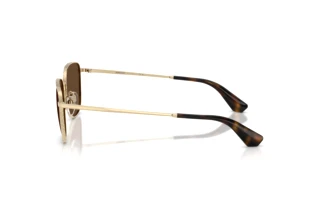 [glasses-side-view] Burberry BE3171 (110973)