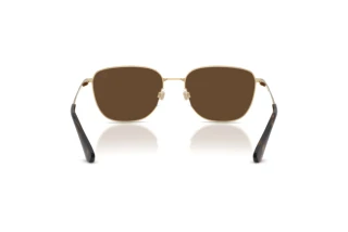 [glasses-back-view] Burberry BE3171 (110973)