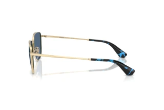 [glasses-side-view] Burberry BE3171 (110980)