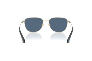 [glasses-back-view] Burberry BE3171 (110980)