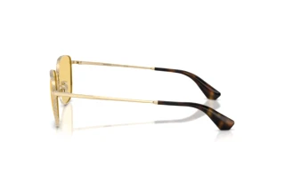[glasses-side-view] Burberry BE3171 (110985)