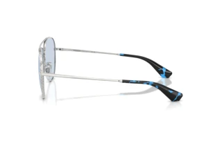 [glasses-side-view] Burberry BE3172 (100572)