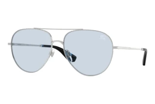 [glasses-front-view] Burberry BE3172 (100572)