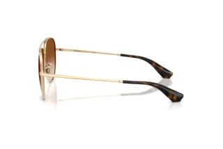 [glasses-side-view] Burberry BE3172 (110913)