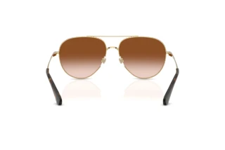 [glasses-back-view] Burberry BE3172 (110913)