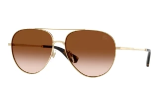 [glasses-front-view] Burberry BE3172 (110913)