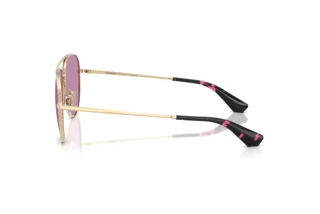 [glasses-side-view] Burberry BE3172 (110969)