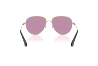 [glasses-back-view] Burberry BE3172 (110969)