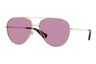 [glasses-front-view] Burberry BE3172 (110969)