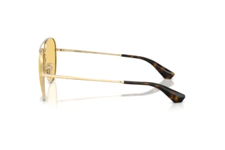 [glasses-side-view] Burberry BE3172 (110985)