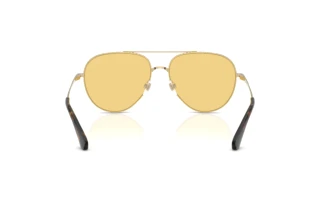 [glasses-back-view] Burberry BE3172 (110985)