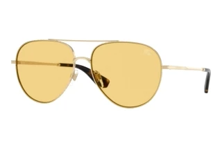 [glasses-front-view] Burberry BE3172 (110985)