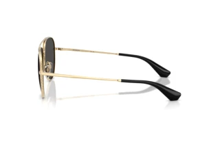 Vista lateral Burberry BE3172 (110987)