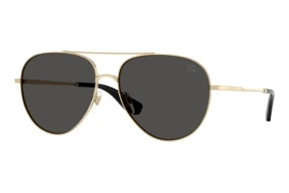 Vista frontal Burberry BE3172 (110987)