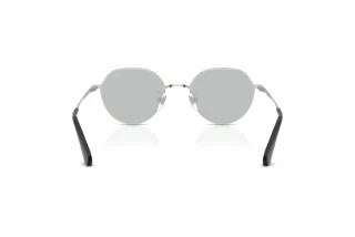[glasses-back-view] Burberry BE3173D (100587)