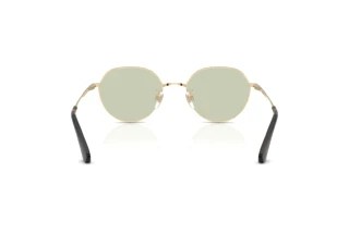 [glasses-back-view] Burberry BE3173D (1109/2)