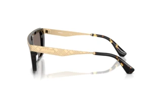 [glasses-side-view] Burberry BE3174 (13595A)