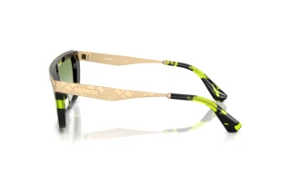 [glasses-side-view] Burberry BE3174 (13598E)