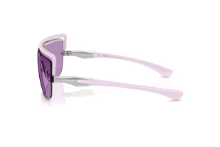 Sivukuva Burberry BE3175 (100569)