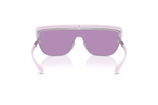 Takaa Burberry BE3175 (100569)