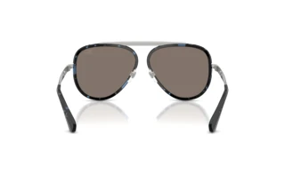 Πίσω όψη Burberry BE3176 (10056G)