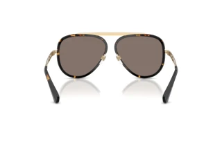 Πίσω όψη Burberry BE3176 (11095A)