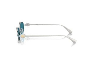 [glasses-side-view] Burberry BE3177 (100580)
