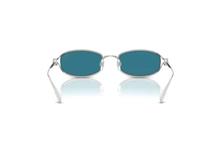 [glasses-back-view] Burberry BE3177 (100580)