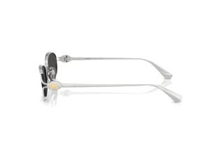 [glasses-side-view] Burberry BE3177 (100587)