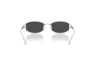 [glasses-back-view] Burberry BE3177 (100587)