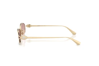[glasses-side-view] Burberry BE3177 (110913)
